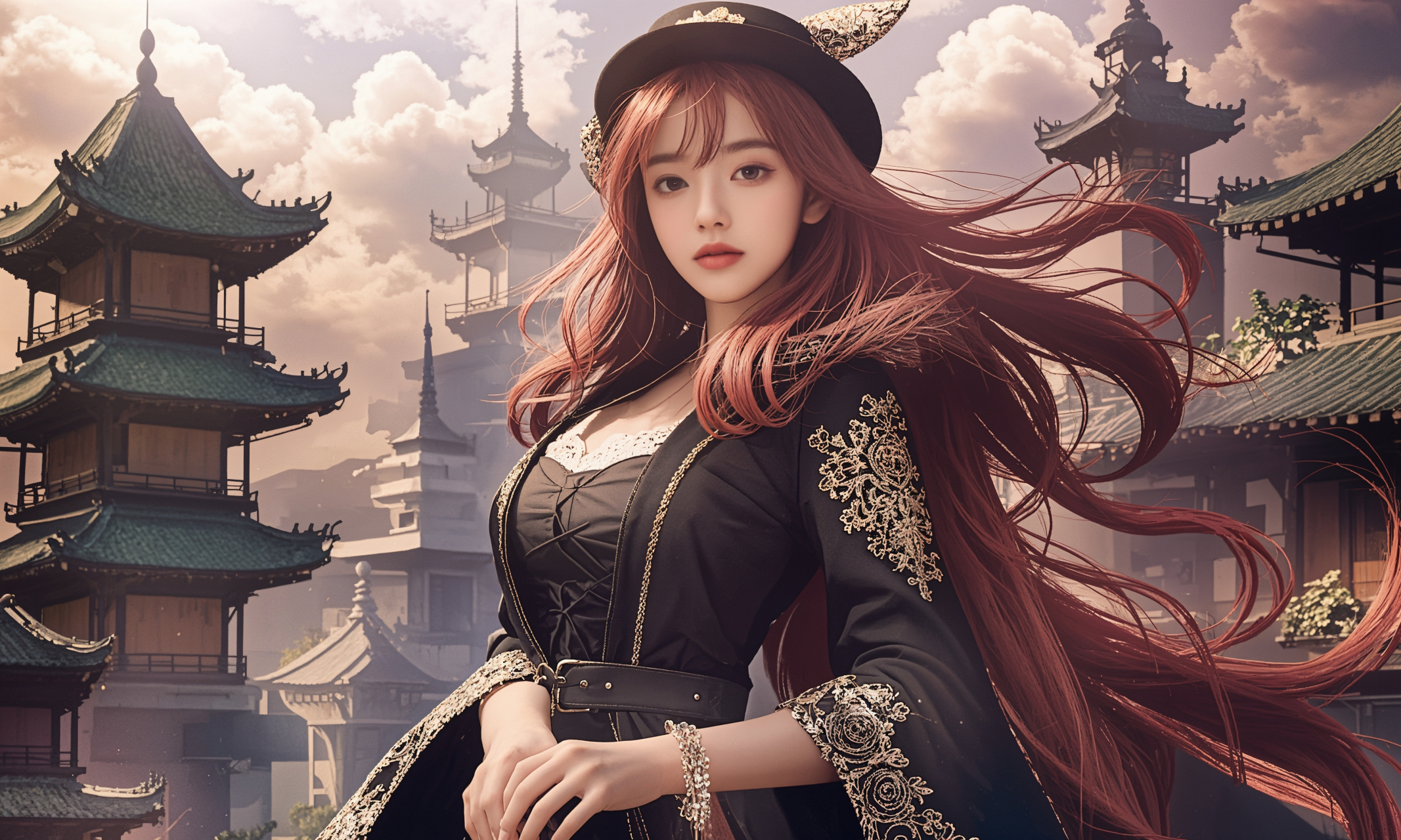 女s调教女m视频免费区久成人高清视频在线观看|日韩av一区二区三区播放|国产美女免费网站在线观看-久久天天躁狠狠躁夜夜av网站|办公室漂亮人妇在线观看|亚洲国产人体五月天|免费观看国产黄色|上海浦东机场酒店品质联盟成立 助力上海“全力打造中国入境旅游第一站”